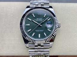 Rolex Datejust Replica Watches